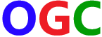 13-actiweb.uk